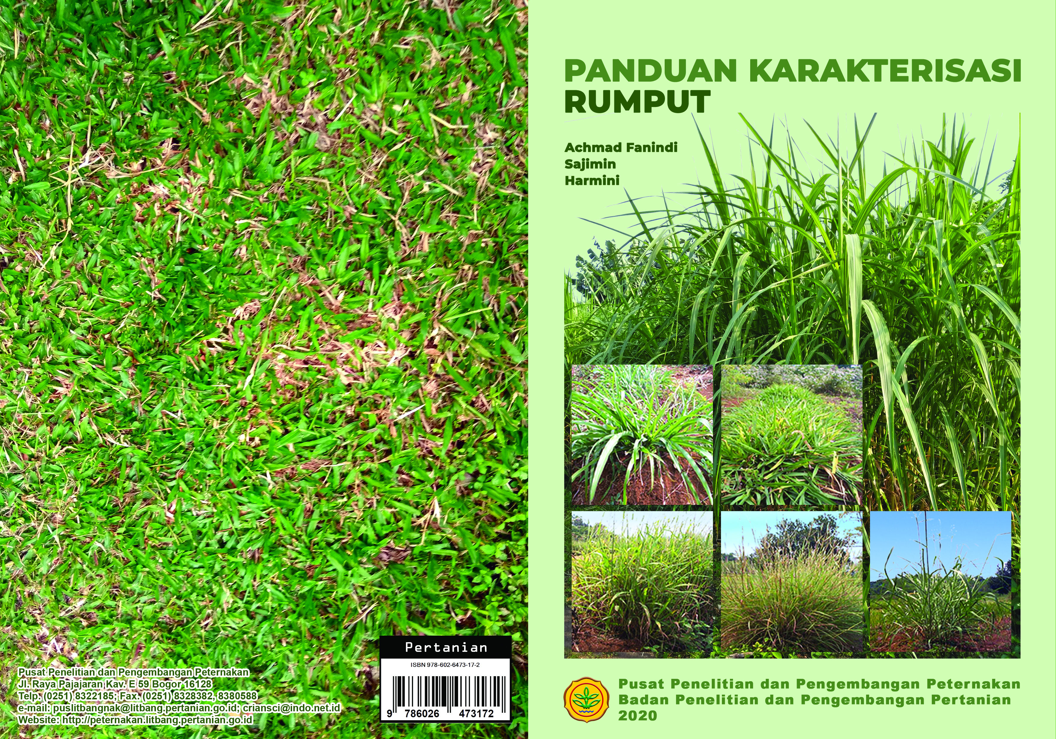 Thumbnail Image